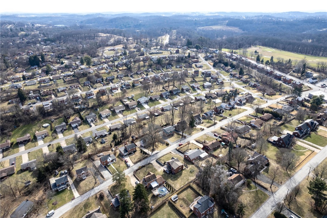 131 Norrington Dr Dr, South Park, Pennsylvania image 38