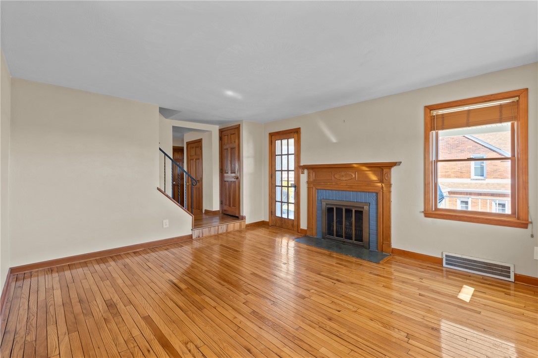 131 Norrington Dr Dr, South Park, Pennsylvania image 4