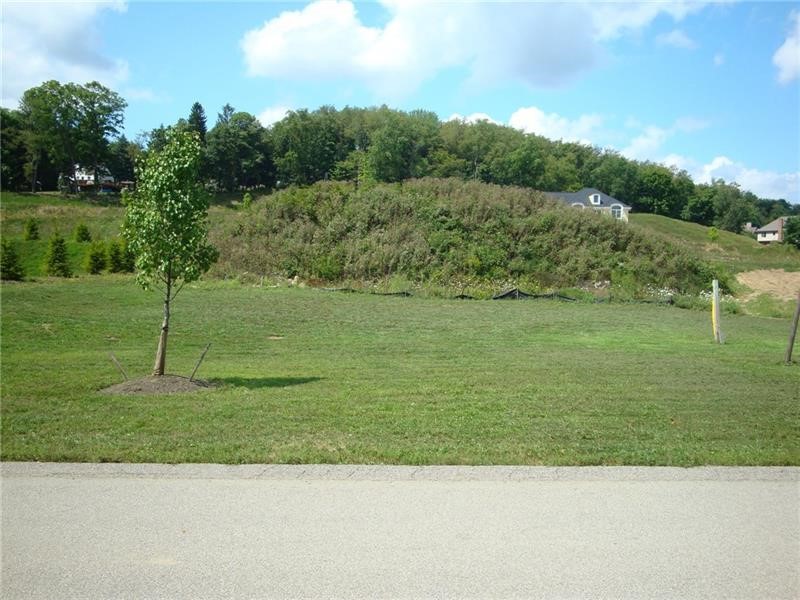 Photo 1 of 3 — 2626 Rossmoor Dr, Upper St Clair, PA 15241