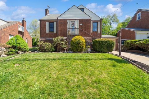 Photo for 126 Bartley Road