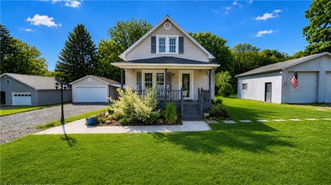 Photo for 671 Old Rt 8