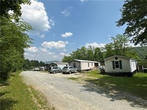 Photo of 1389 Indian Creek Valley Road, Melcroft, PA 15462 (MLS # 1760241)