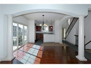 1303 Gantry Ct