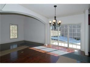 1303 Gantry Ct