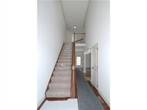 1303 Gantry Ct