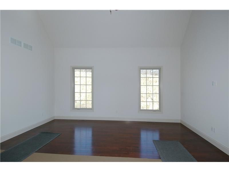1303 Gantry Ct