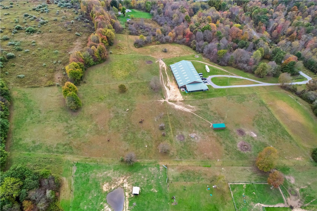 1316 Porter Rd