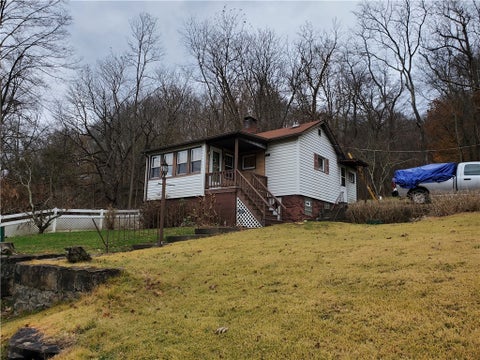 Photo for 129 Water St