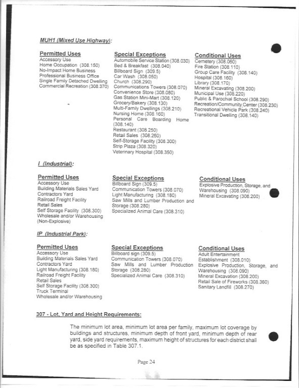 Pulaski Twp - Law, Pennsylvania 16143, United States, ,Commercial,Active,6775