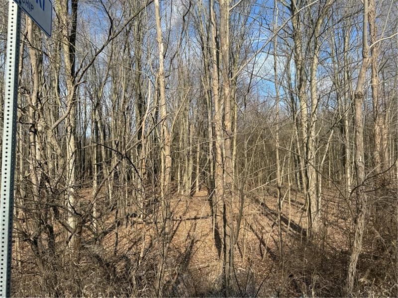 Pulaski Twp - Law, Pennsylvania 16143, United States, ,Commercial,Active,6775