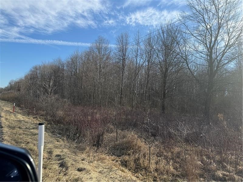 Pulaski Twp - Law, Pennsylvania 16143, United States, ,Commercial,Active,6775