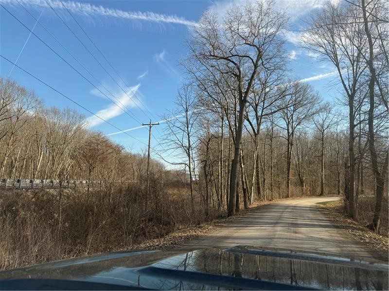 Pulaski Twp - Law, Pennsylvania 16143, United States, ,Commercial,Active,6775