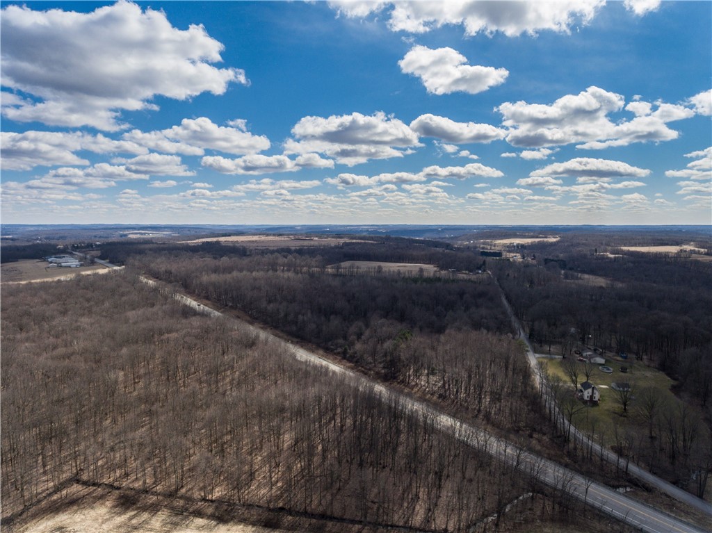 Pulaski Twp - Law, Pennsylvania 16143, United States, ,Commercial,Active,6775