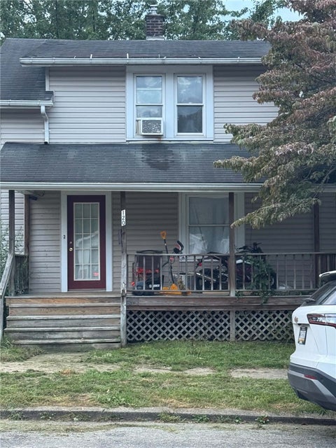 Photo for 120 S 12th Street