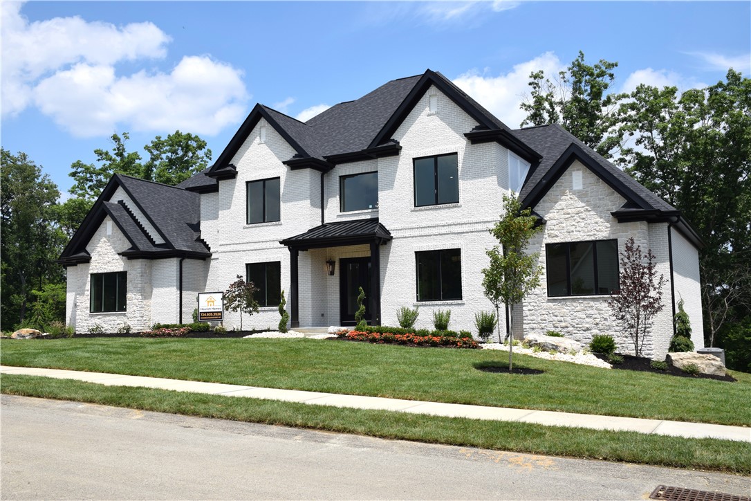 2020 Mallard Ln