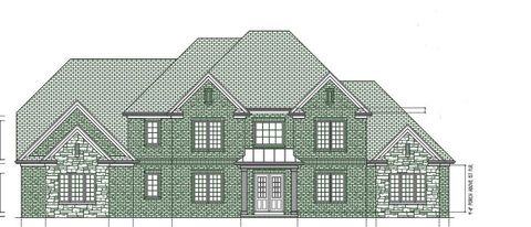 Photo of 2020 Mallard Ln, Baden, PA 15005 (MLS # 1742890)