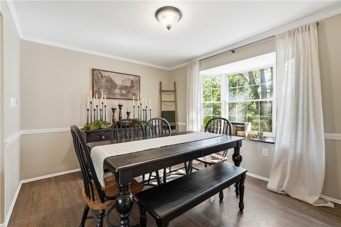 737 Wyngold Drive
