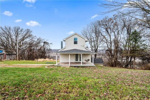 Featured picture for the property 1635091