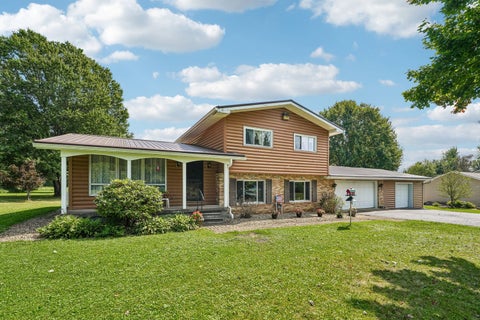 Photo for 1104 Greenfield Road
