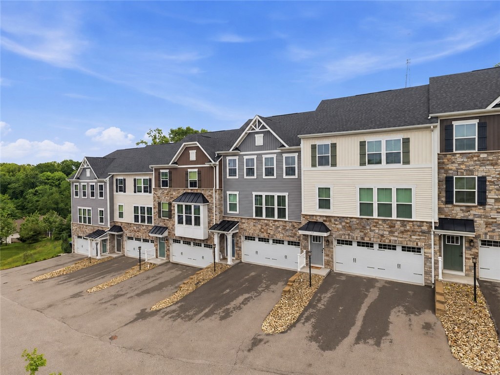 117 Moyer Hill Dr