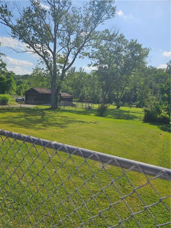 Hempfield Twp, Pennsylvania 15642, United States, 3 Bedrooms Bedrooms, ,1 BathroomBathrooms,Residential,Active,158286