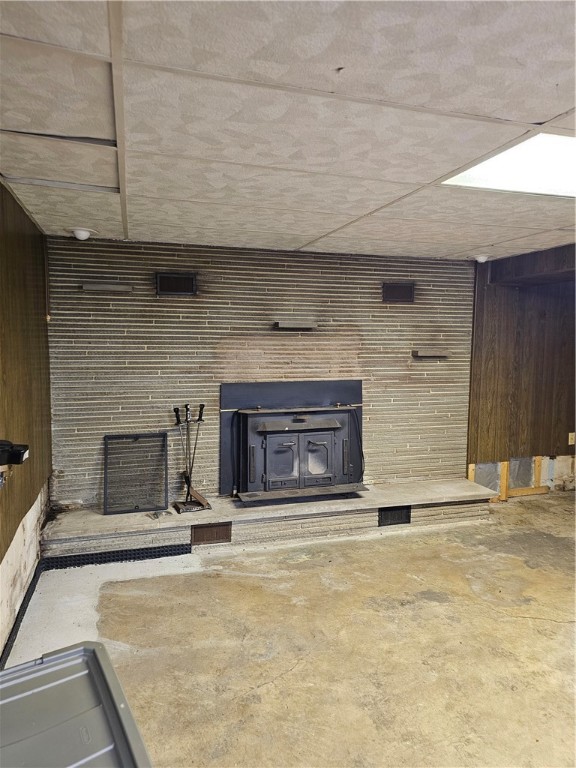 Hempfield Twp, Pennsylvania 15642, United States, 3 Bedrooms Bedrooms, ,1 BathroomBathrooms,Residential,Active,158286