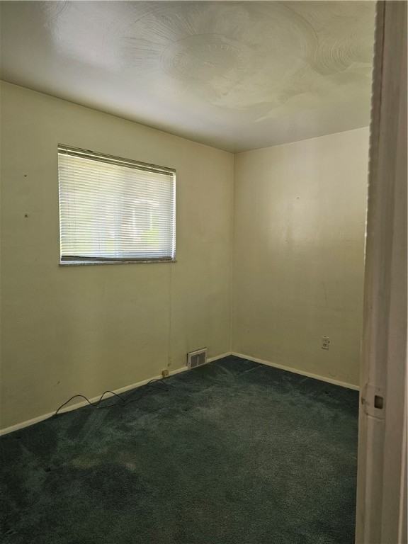 Hempfield Twp, Pennsylvania 15642, United States, 3 Bedrooms Bedrooms, ,1 BathroomBathrooms,Residential,Active,158286