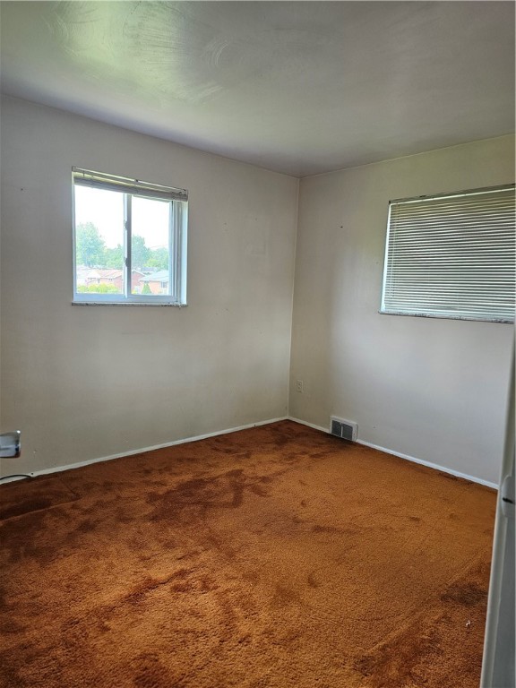 Hempfield Twp, Pennsylvania 15642, United States, 3 Bedrooms Bedrooms, ,1 BathroomBathrooms,Residential,Active,158286