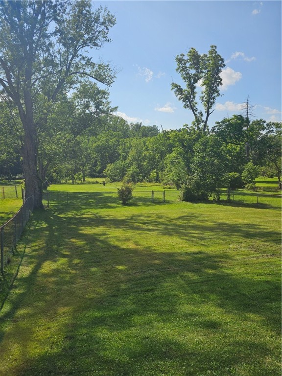 Hempfield Twp, Pennsylvania 15642, United States, 3 Bedrooms Bedrooms, ,1 BathroomBathrooms,Residential,Active,158286