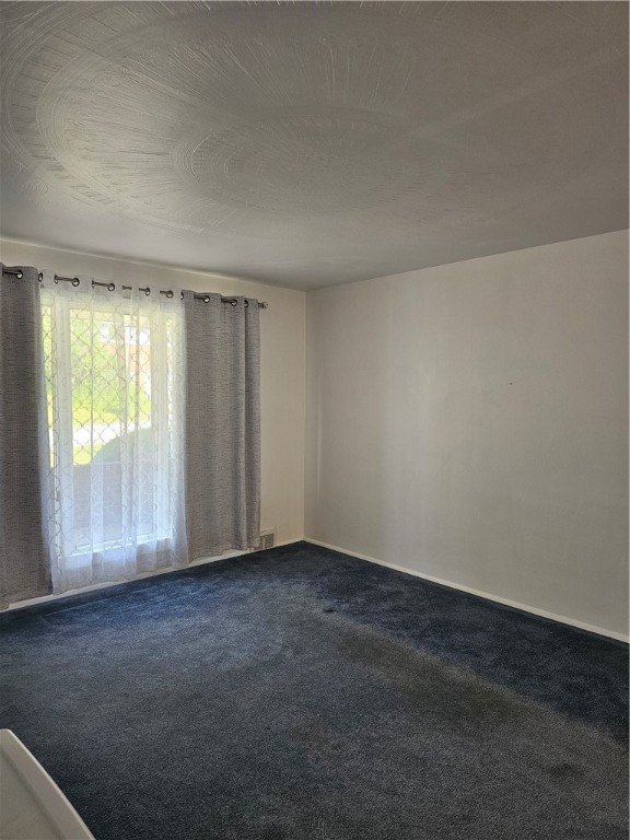 Hempfield Twp, Pennsylvania 15642, United States, 3 Bedrooms Bedrooms, ,1 BathroomBathrooms,Residential,Active,158286