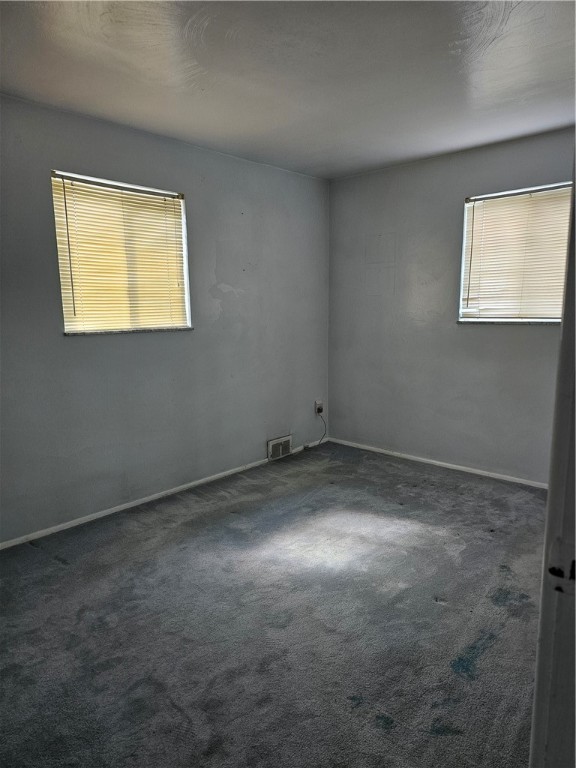 Hempfield Twp, Pennsylvania 15642, United States, 3 Bedrooms Bedrooms, ,1 BathroomBathrooms,Residential,Active,158286