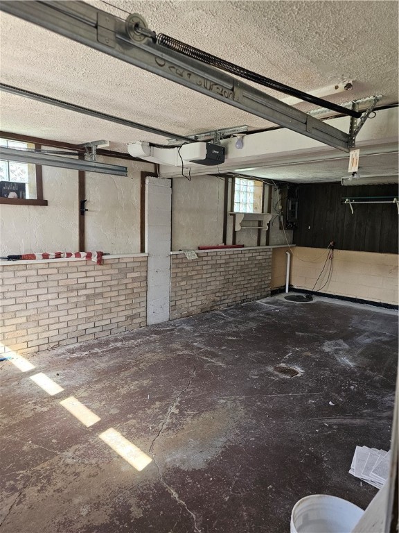 Hempfield Twp, Pennsylvania 15642, United States, 3 Bedrooms Bedrooms, ,1 BathroomBathrooms,Residential,Active,158286