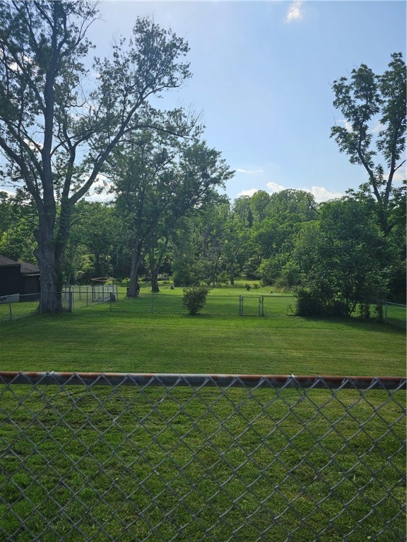 Hempfield Twp, Pennsylvania 15642, United States, 3 Bedrooms Bedrooms, ,1 BathroomBathrooms,Residential,Active,158286