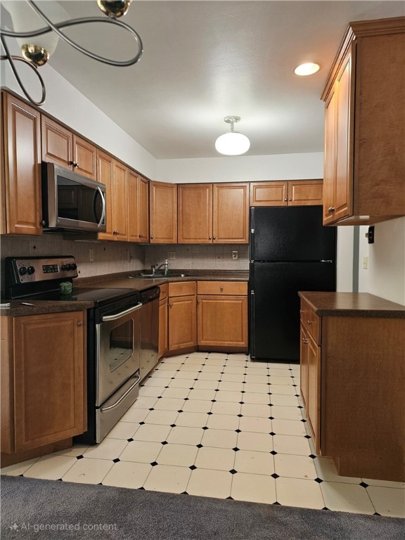 Hempfield Twp, Pennsylvania 15642, United States, 3 Bedrooms Bedrooms, ,1 BathroomBathrooms,Residential,Active,158286