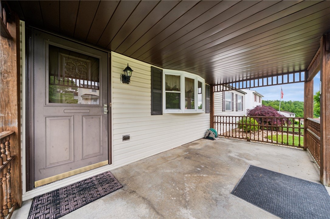 2154 Lancelot Dr
