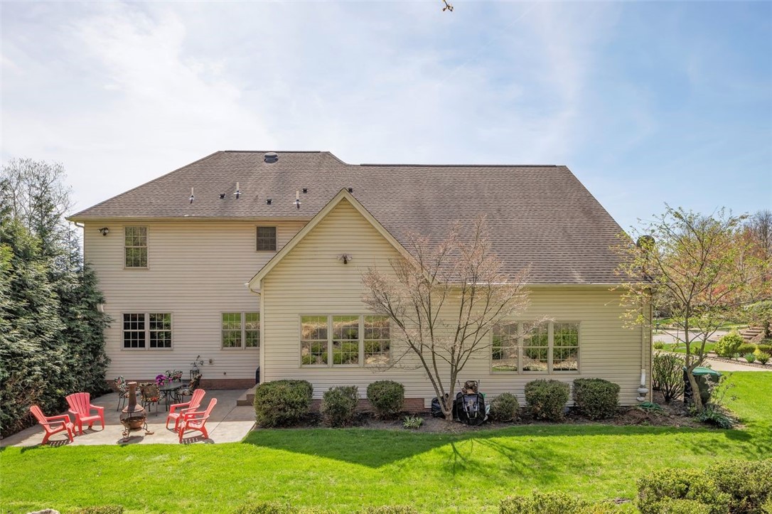 138 Oakview Dr