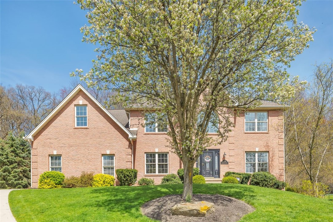 138 Oakview Dr
