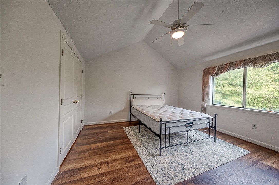 O'Hara, Pennsylvania 15238, United States, 4 Bedrooms Bedrooms, ,4 BathroomsBathrooms,Residential,Active,138227