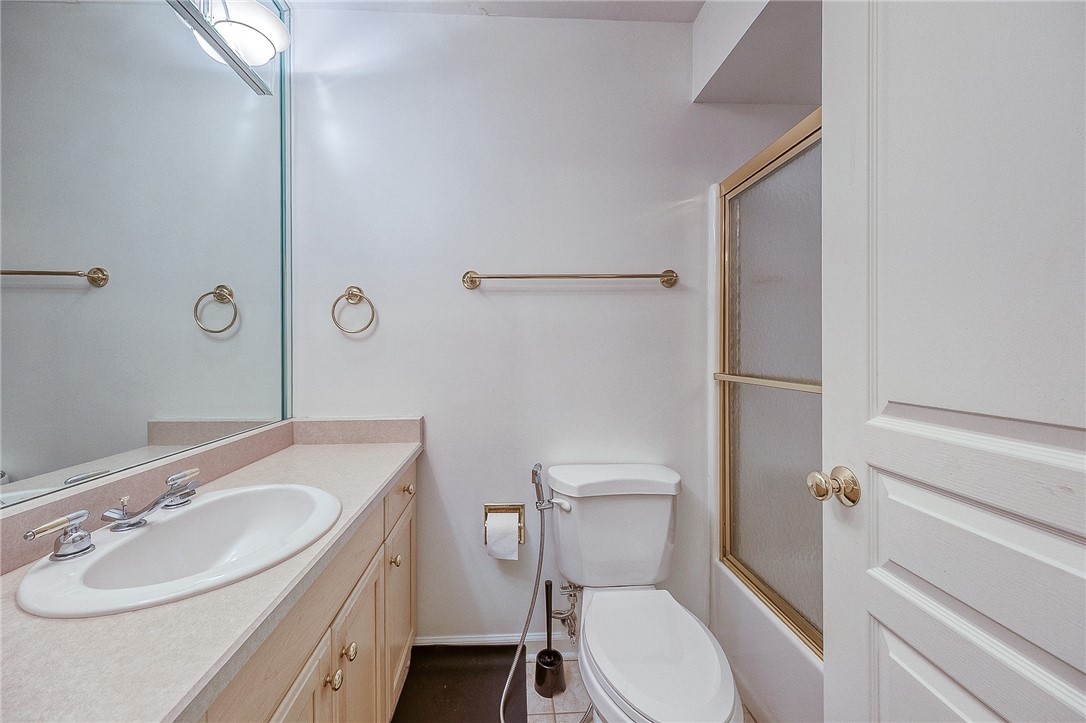 O'Hara, Pennsylvania 15238, United States, 4 Bedrooms Bedrooms, ,4 BathroomsBathrooms,Residential,Active,138227