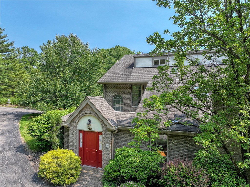 O'Hara, Pennsylvania 15238, United States, 4 Bedrooms Bedrooms, ,4 BathroomsBathrooms,Residential,Active,138227