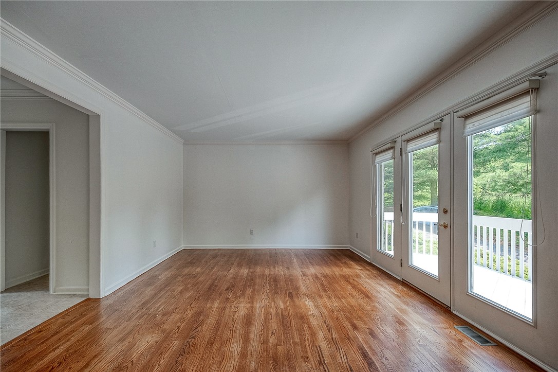 O'Hara, Pennsylvania 15238, United States, 4 Bedrooms Bedrooms, ,4 BathroomsBathrooms,Residential,Active,138227