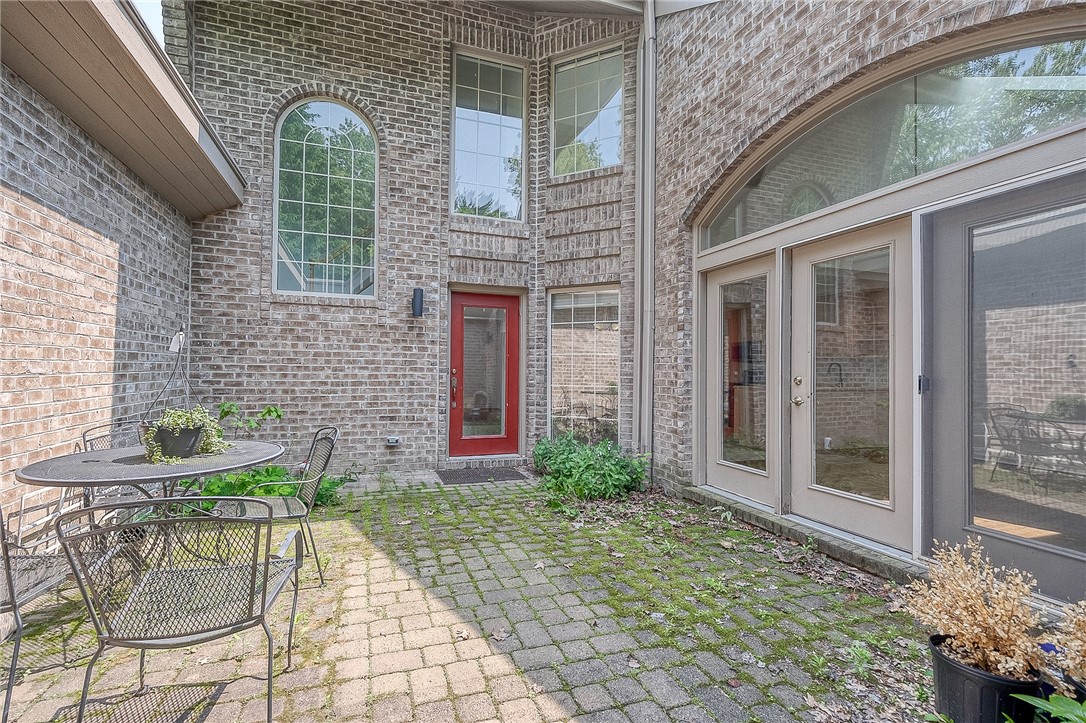 O'Hara, Pennsylvania 15238, United States, 4 Bedrooms Bedrooms, ,4 BathroomsBathrooms,Residential,Active,138227
