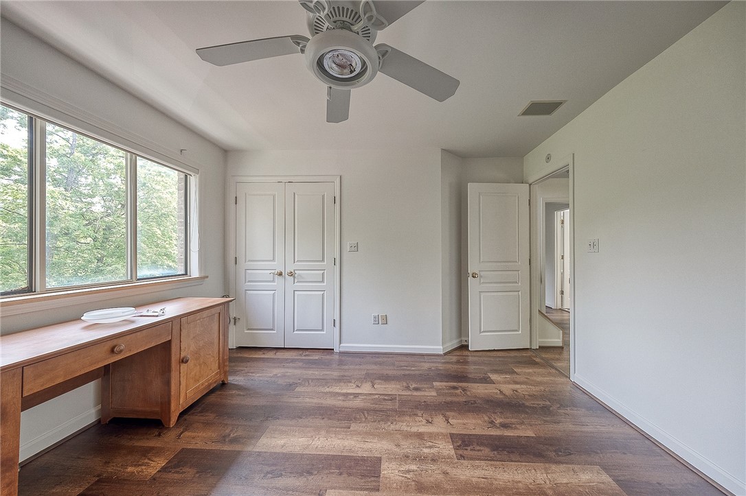O'Hara, Pennsylvania 15238, United States, 4 Bedrooms Bedrooms, ,4 BathroomsBathrooms,Residential,Active,138227