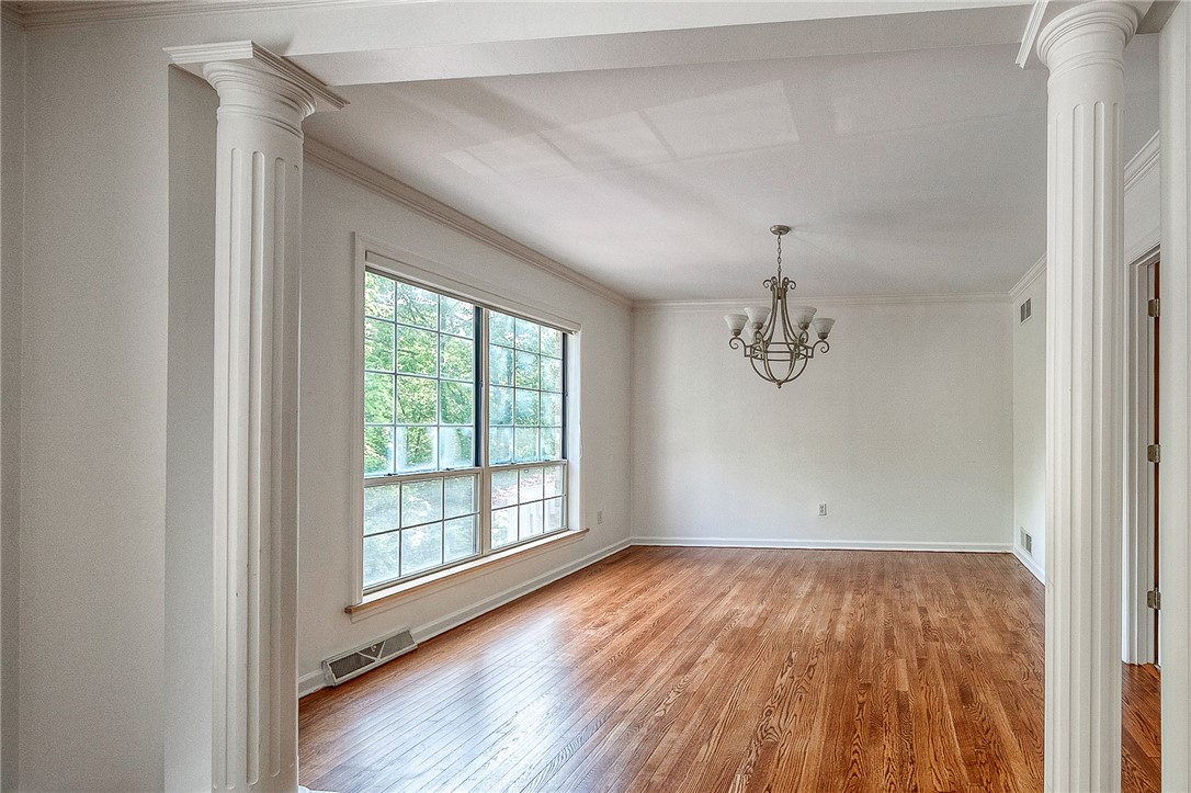 O'Hara, Pennsylvania 15238, United States, 4 Bedrooms Bedrooms, ,4 BathroomsBathrooms,Residential,Active,138227