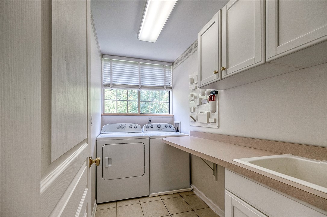 O'Hara, Pennsylvania 15238, United States, 4 Bedrooms Bedrooms, ,4 BathroomsBathrooms,Residential,Active,138227
