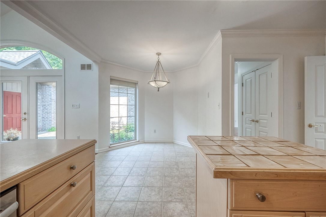 O'Hara, Pennsylvania 15238, United States, 4 Bedrooms Bedrooms, ,4 BathroomsBathrooms,Residential,Active,138227