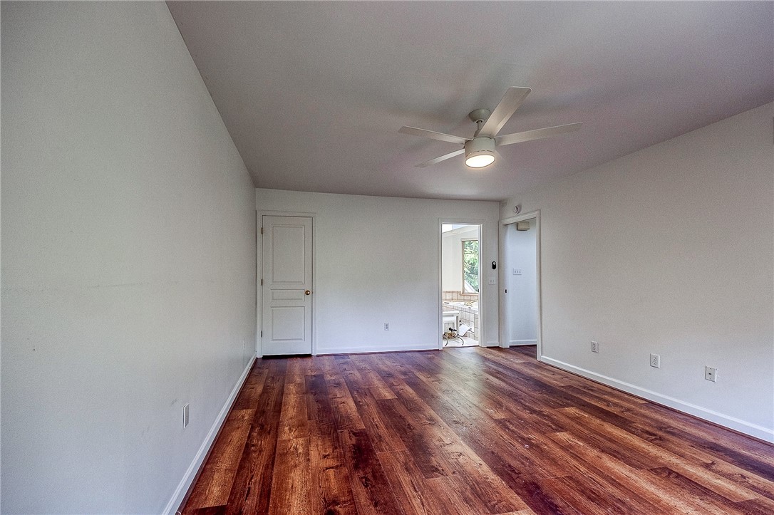 O'Hara, Pennsylvania 15238, United States, 4 Bedrooms Bedrooms, ,4 BathroomsBathrooms,Residential,Active,138227