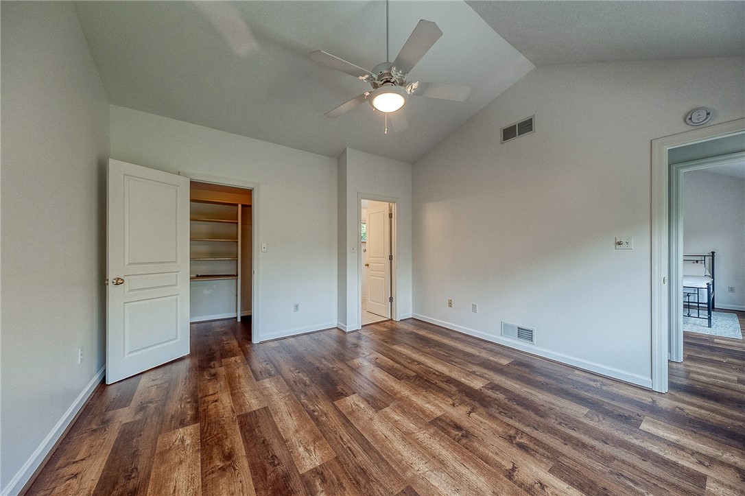 O'Hara, Pennsylvania 15238, United States, 4 Bedrooms Bedrooms, ,4 BathroomsBathrooms,Residential,Active,138227