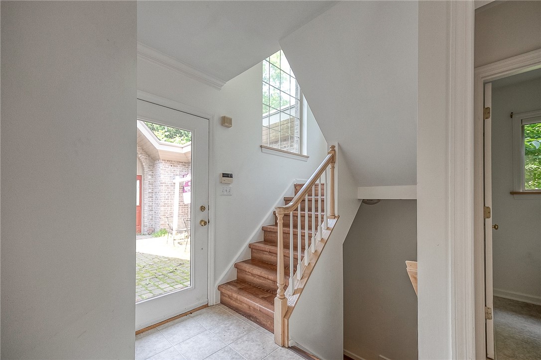 O'Hara, Pennsylvania 15238, United States, 4 Bedrooms Bedrooms, ,4 BathroomsBathrooms,Residential,Active,138227