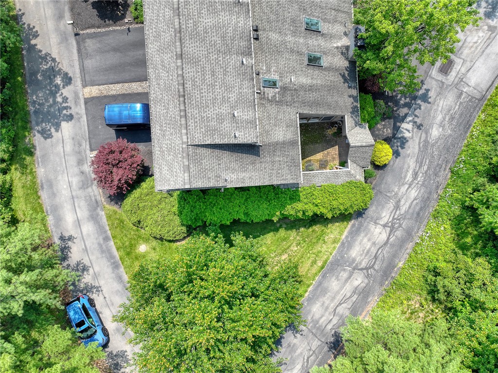 O'Hara, Pennsylvania 15238, United States, 4 Bedrooms Bedrooms, ,4 BathroomsBathrooms,Residential,Active,138227